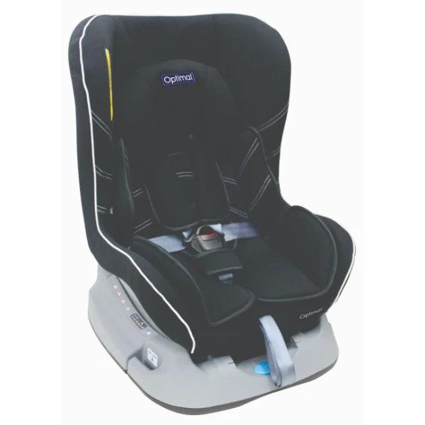 Optimal - Baby Car Seat Group 0-1 - ORAS OFFICIAL