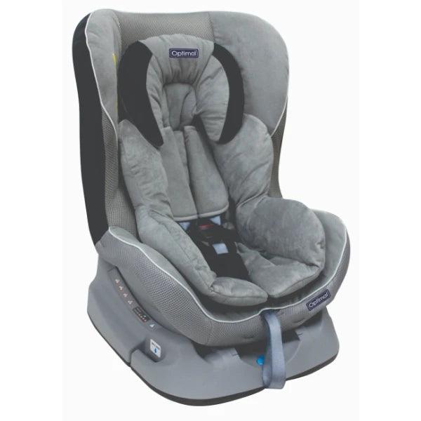 Optimal - Baby Car Seat Group 0-1 - ORAS OFFICIAL