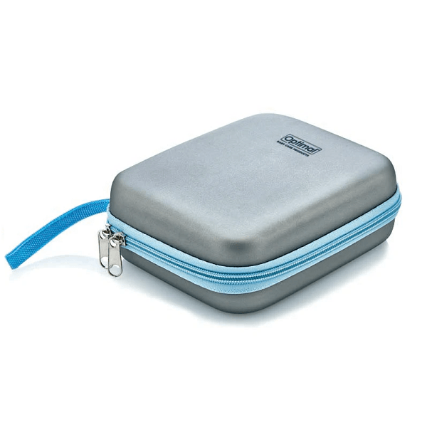 Optimal - Baby Care Set - ORAS OFFICIAL