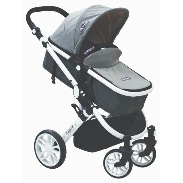 Stroller set clearance