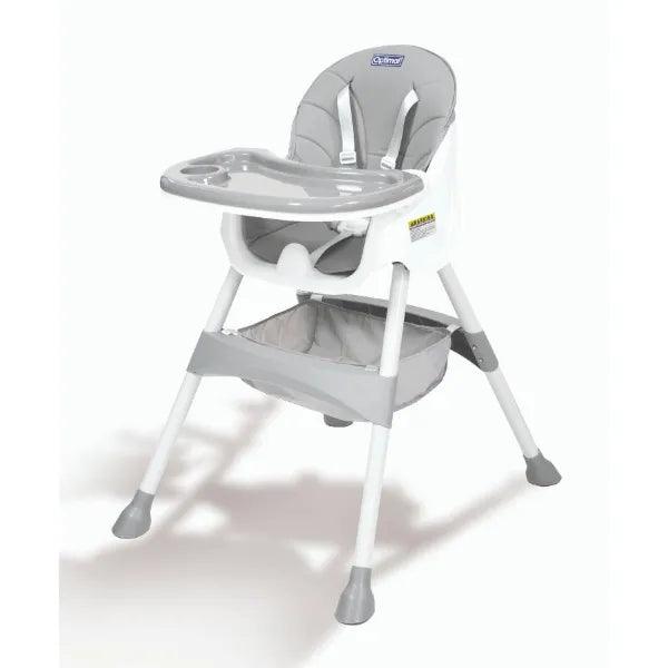 Optimal - High Chair Econo Group 1-2 - ORAS OFFICIAL