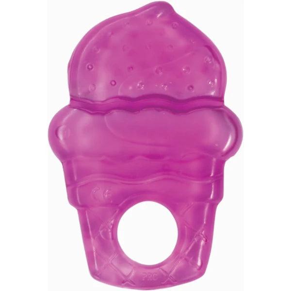 Optimal - Water Filled Teether - ORAS OFFICIAL