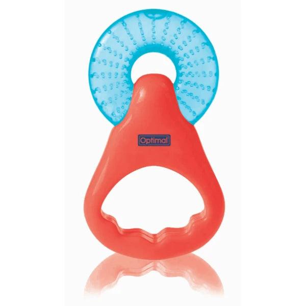 Optimal - Water Filled Teether - ORAS OFFICIAL