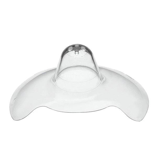 Optimal - Women Nipple Shield - ORAS OFFICIAL