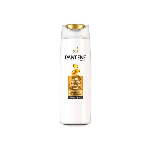 Pantene - Anti Hair Fall Shampoo - ORAS OFFICIAL