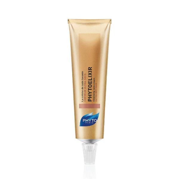Phyto - Phytoelixir Cleansing Care Cream - ORAS OFFICIAL