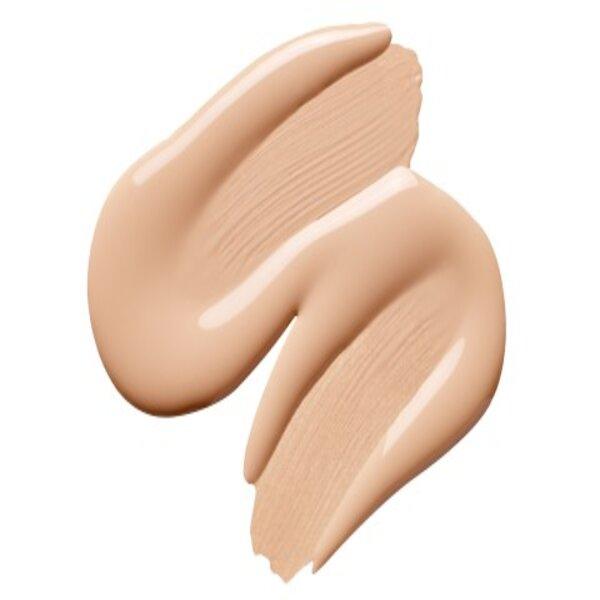 PUPA - Extreme Cover SPF 15 Foundation - ORAS OFFICIAL