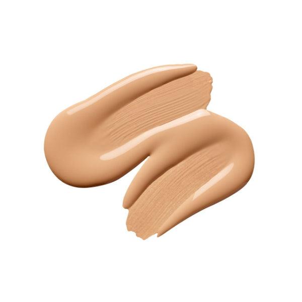 PUPA - Extreme Cover SPF 15 Foundation - ORAS OFFICIAL