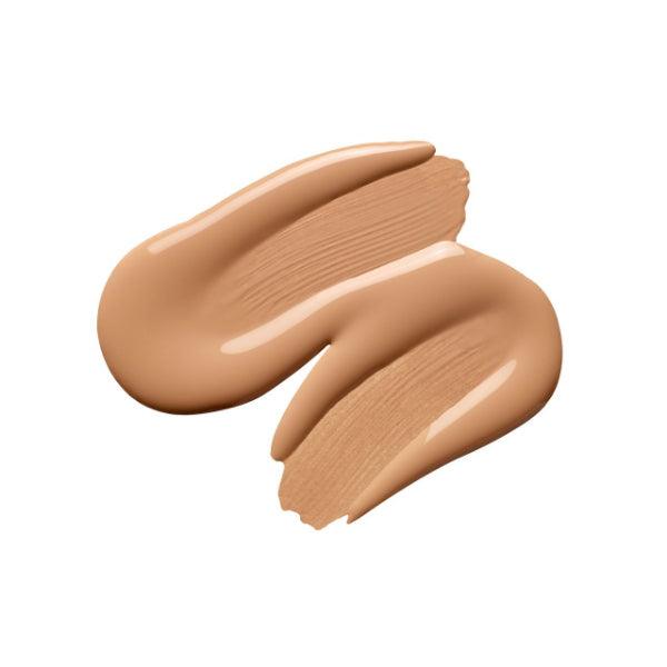 PUPA - Extreme Cover SPF 15 Foundation - ORAS OFFICIAL