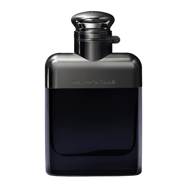 Ralph Lauren - Ralph's Club Eau De Parfum - ORAS OFFICIAL