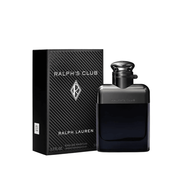 Ralph Lauren - Ralph's Club Eau De Parfum - ORAS OFFICIAL