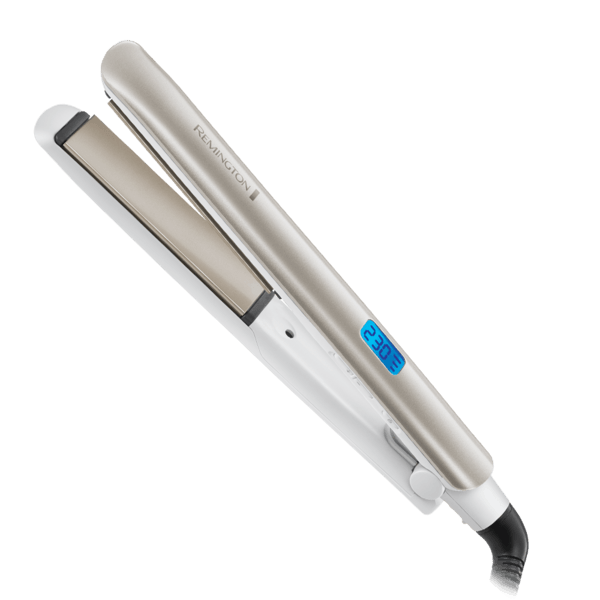 Remington - Hydraluxe Straightener S8901 - ORAS OFFICIAL