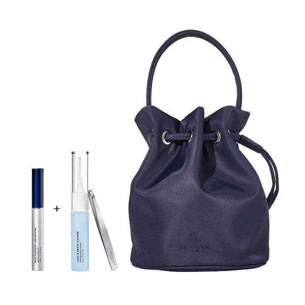 Revitalash - Brow Recharge Collection - ORAS OFFICIAL