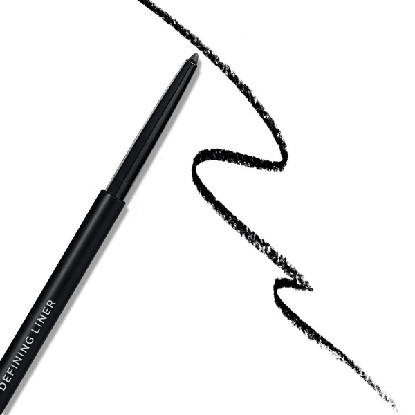Revitalash - Defining Liner - ORAS OFFICIAL