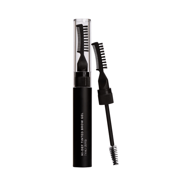 Revitalash - Hi Def Tinted Brow Gel - ORAS OFFICIAL