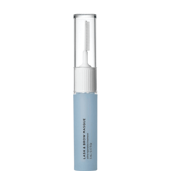Revitalash - Lash & Brow Masque - ORAS OFFICIAL