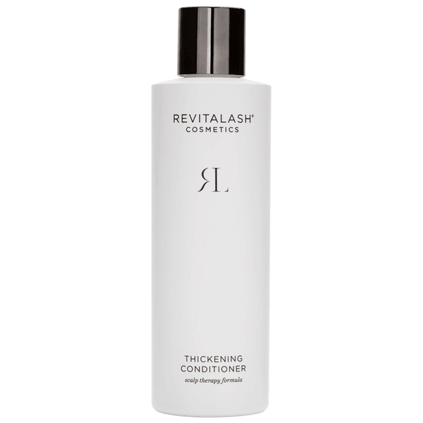 Revitalash - Thickening Conditioner - ORAS OFFICIAL