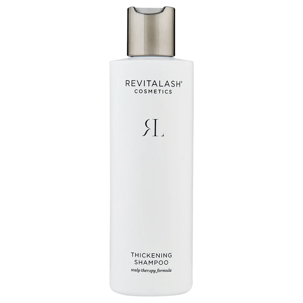 Revitalash - Thickening Shampoo - ORAS OFFICIAL