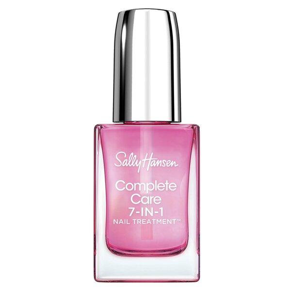 Sally Hansen - Complete care 7 in 1 nail treatment - ORAS OFFICIAL