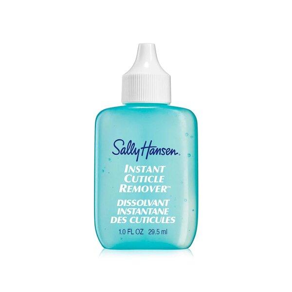 Sally Hansen - Instant cuticle remover - ORAS OFFICIAL