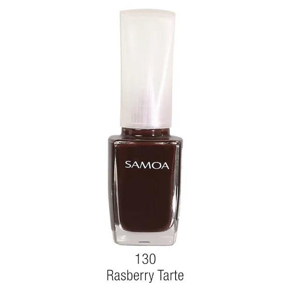 Samoa - Amore Mio Gourmandises Forever Conscious Collection - ORAS OFFICIAL