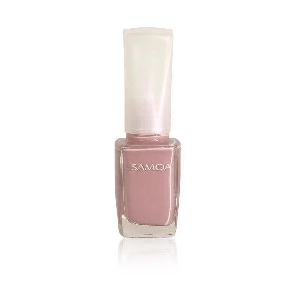 Samoa - Amore Mio The Nudes Collection - ORAS OFFICIAL