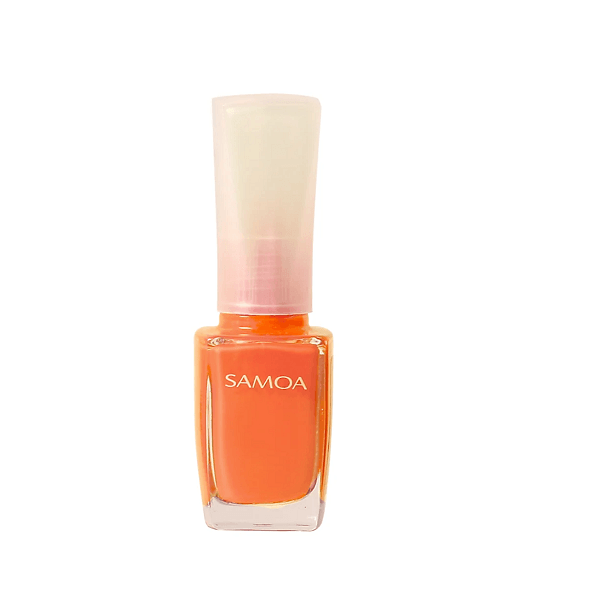 Samoa - Amore Mio Vacation Ready Collection - ORAS OFFICIAL