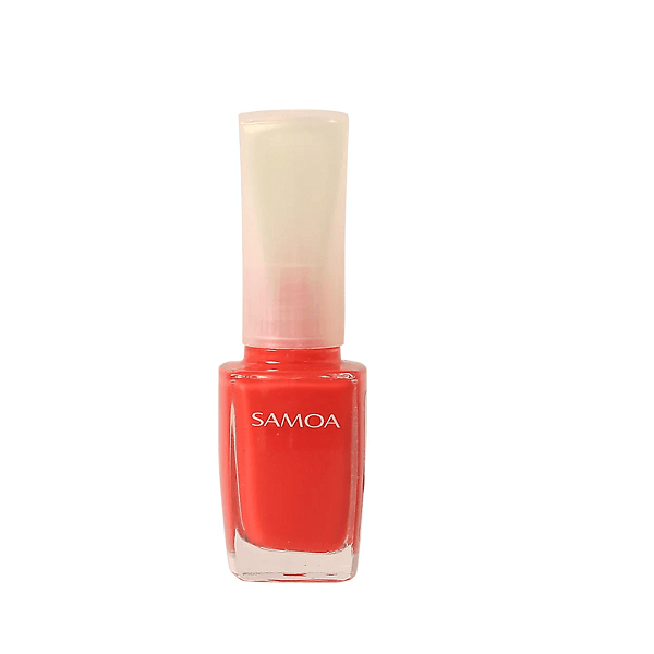 Samoa - Amore Mio Vacation Ready Collection - ORAS OFFICIAL