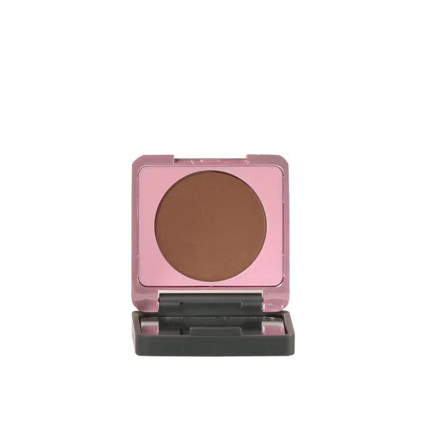 Samoa - Browza Eyebrow Compact Powder - ORAS OFFICIAL