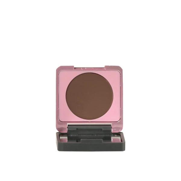 Samoa - Browza Eyebrow Compact Powder - ORAS OFFICIAL