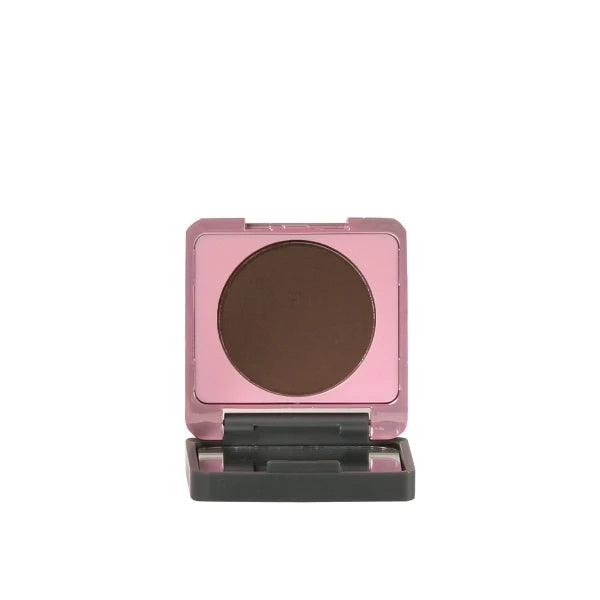 Samoa - Browza Eyebrow Compact Powder - ORAS OFFICIAL