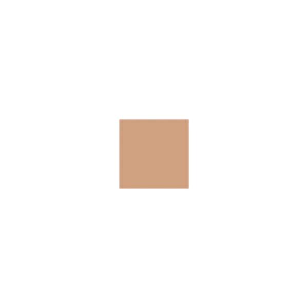 Samoa - Capteur Lumiere Corrector concealer - ORAS OFFICIAL