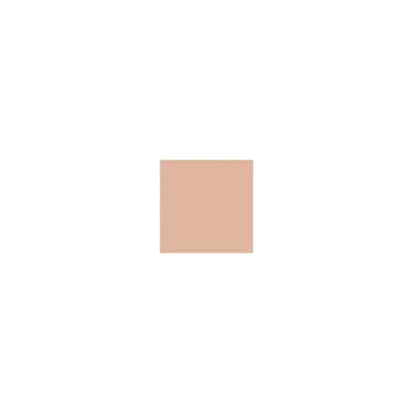 Samoa - Capteur Lumiere Corrector concealer - ORAS OFFICIAL