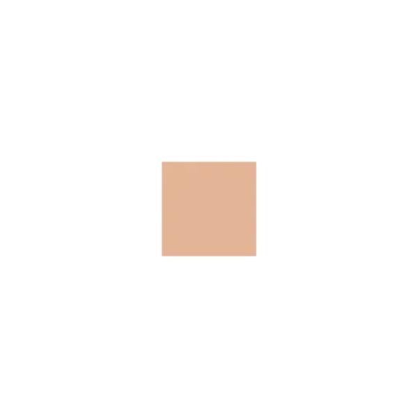 Samoa - Capteur Lumiere Corrector concealer - ORAS OFFICIAL