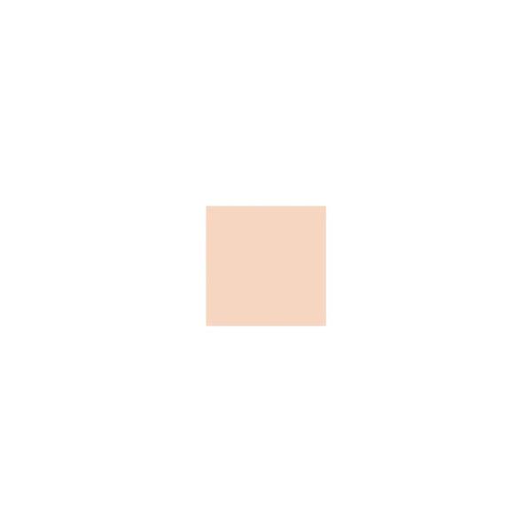 Samoa - Capteur Lumiere Corrector concealer - ORAS OFFICIAL