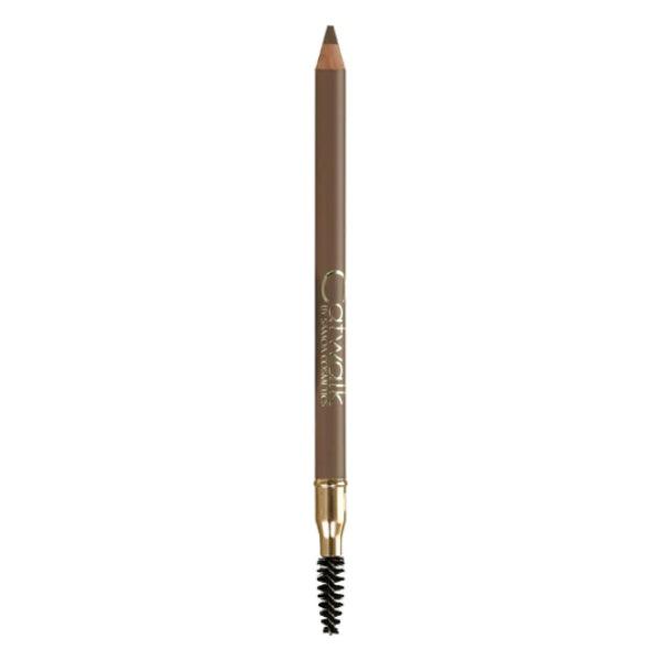 Samoa - Catwalk BrowUp Browliner - ORAS OFFICIAL