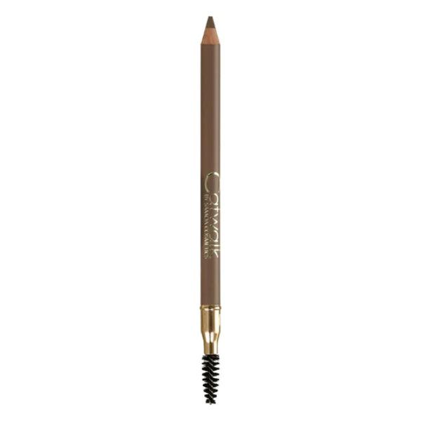 Samoa - Catwalk BrowUp Browliner - ORAS OFFICIAL