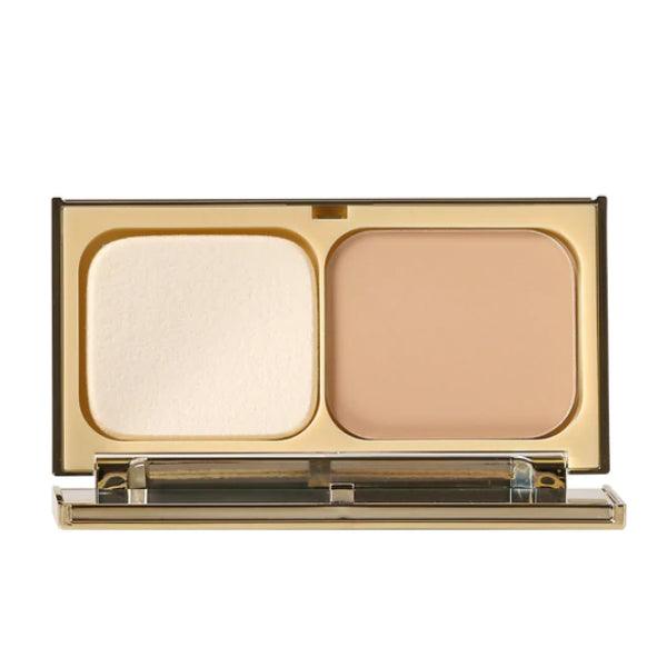 Samoa - Catwalk Divine Velvet Compact Powder - ORAS OFFICIAL