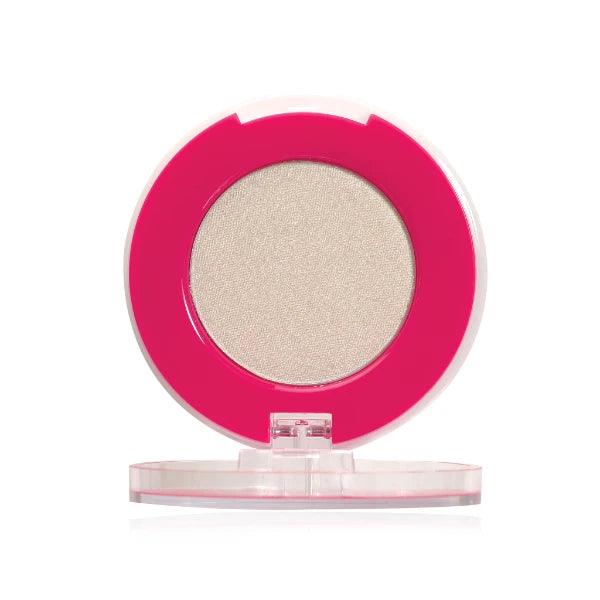 Samoa - Clin dOeil Matte Eyeshadow - ORAS OFFICIAL