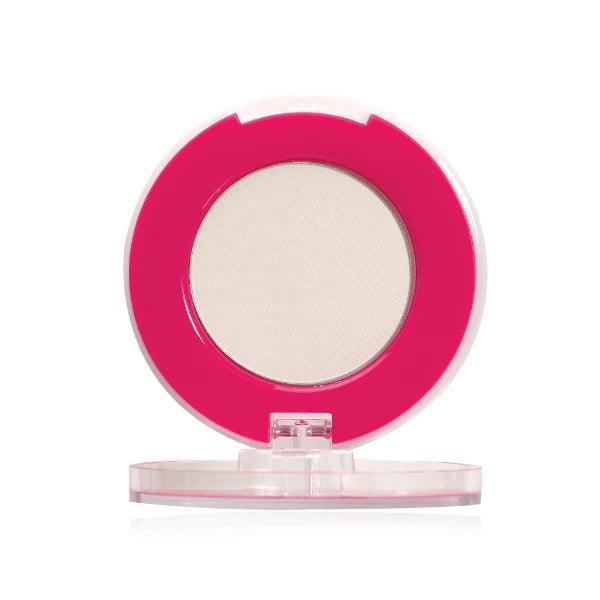 Samoa - Clin dOeil Matte Eyeshadow - ORAS OFFICIAL