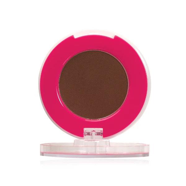 Samoa - Clin dOeil Matte Eyeshadow - ORAS OFFICIAL