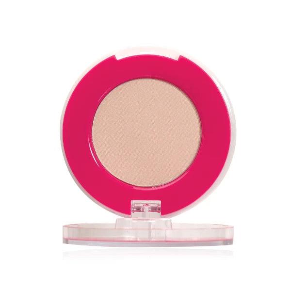 Samoa - Clin dOeil Matte Eyeshadow - ORAS OFFICIAL
