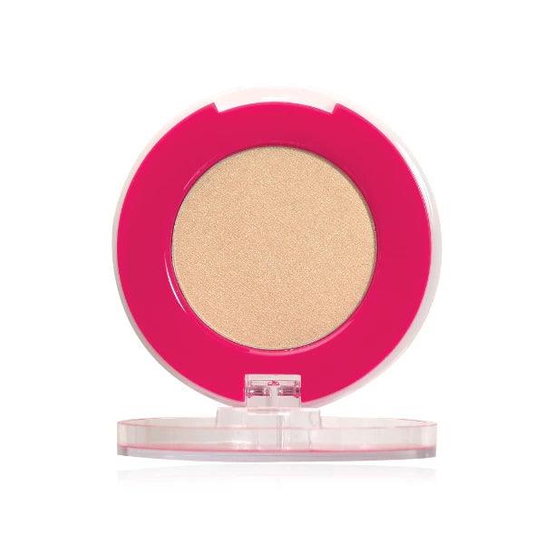 Samoa - Clin dOeil Matte Eyeshadow - ORAS OFFICIAL