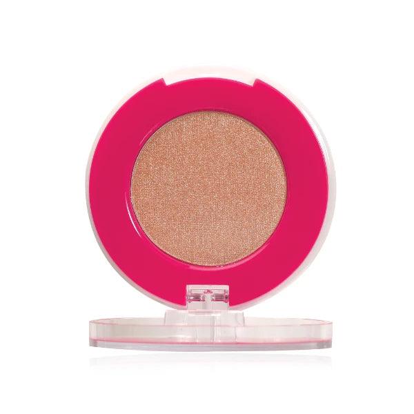 Samoa - Clin dOeil Matte Eyeshadow - ORAS OFFICIAL