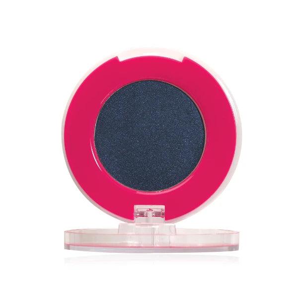 Samoa - Clin dOeil Matte Eyeshadow - ORAS OFFICIAL