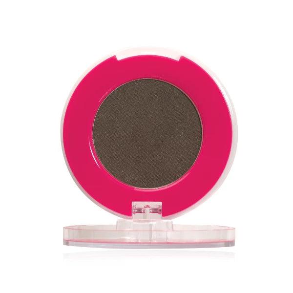 Samoa - Clin dOeil Matte Eyeshadow - ORAS OFFICIAL