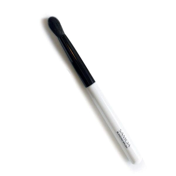 Samoa - Eyeshadow Blending Brush - ORAS OFFICIAL