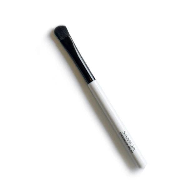 Samoa - Eyeshadow Brush - ORAS OFFICIAL