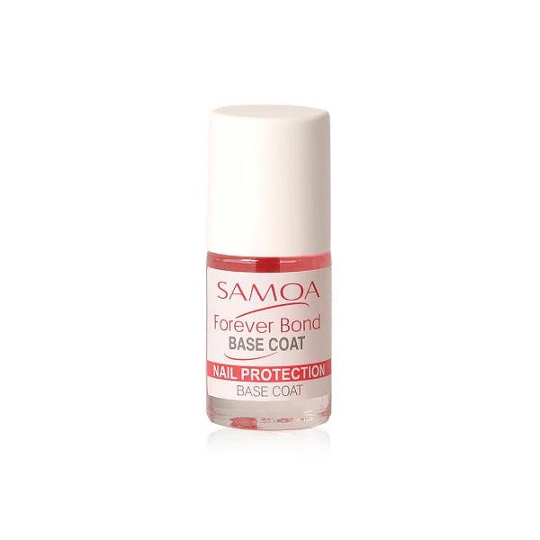 Samoa - Forever Bond Base Coat - ORAS OFFICIAL