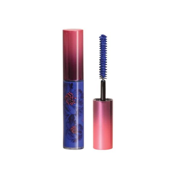 Samoa - Lotus Blue Mascara Mini Size - ORAS OFFICIAL